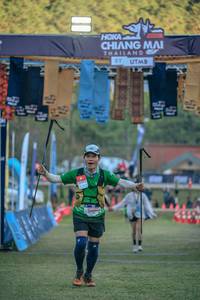 BIB: 
                            <button type="button" onclick="openModal(26800117)" class="btn btn-primary btn-sm float-right btn-popup" data-toggle="modal" data-target=".modal-high-quality">
                        <i class="fas fa-shopping-cart"></i> Add to Cart
                    </button>
                                            <button type="button" onclick="isThisMe(26800117, true)" class="btn btn-success btn-sm float-right btn-popup btn-isme hidden" data-toggle="tooltip" data-placement="bottom" title="นี่คือรูปของคุณใช่ไหม คลิกที่นี่เพื่อเอาเข้าอัลบั้ม">
                        <i class="fas fa-plus"></i> Add to album
                    </button>
                    <button type="button" onclick="isThisMe(26800117, false)" class="btn btn-warning btn-sm float-right btn-popup btn-isnotme hidden">
                        <i class="fas fa-ban"></i> Remove from album
                    </button>